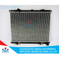 Car Radiator for Hyundai Sorento 2.5crdi′ 02-at